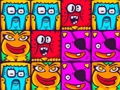 บล็อกบด  เกมออนไลน์