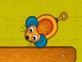 นักวิ่งเมาส์  เกมออนไลน์