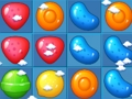 ปริศนาบดขยี้ซานต้า  เกมออนไลน์