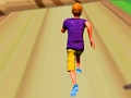 วัดป่าเจ้าชายรัน  เกมออนไลน์