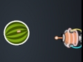 เครื่องตัดเลเซอร์  เกมออนไลน์
