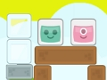 ในหมู่พวกเรา  เกมออนไลน์