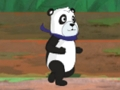 แพนด้ารัน  เกมออนไลน์