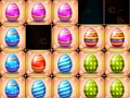1010 อีสเตอร์ Tetriz  เกมออนไลน์