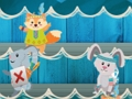 เป็ด & ยิงกระต่าย  เกมออนไลน์