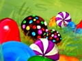 ซุปเปอร์อัญมณีขนม เกมออนไลน์