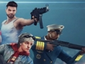 ไฟฟรี 2 เกมออนไลน์