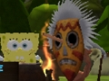 Spongebob Squarepants เกมออนไลน์