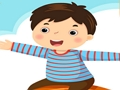 เกมคณิตศาสตร์สำหรับเด็ก  เกมออนไลน์