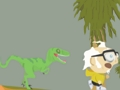 จูราสสิค เธฟต์  เกมออนไลน์