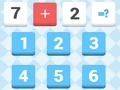 ผู้ประกอบการ  เกมออนไลน์