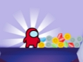 ท่ามกลางกู้ภัย  เกมออนไลน์