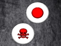 เป้าหมายด่วน  เกมออนไลน์
