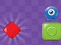 ทางกลับบ้าน  เกมออนไลน์