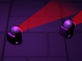 imposter 3d เกมออนไลน์