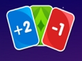 Zero21 เกมออนไลน์