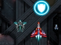 นักกีฬามนุษย์ต่างดาว เกมออนไลน์