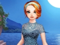 เรื่องราวความรัก  เกมออนไลน์