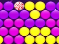 Bubble Shooter ตำนาน  เกมออนไลน์