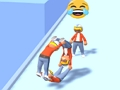 มีความสุขไป  เกมออนไลน์