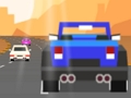 รถแข่งหุ้น  เกมออนไลน์