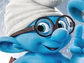 คอลเลกชัน Puzzle Smurf Jigsaw เกมออนไลน์