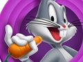 คอลเลกชันปริศนาจิ๊กซอว์ Bugs Bunny  เกมออนไลน์