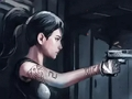 ไวรัสแบทเทิลรอยัล  เกมออนไลน์