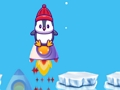 เพนกวินจัมเปอร์  เกมออนไลน์