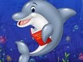 Numblocks Hunter เกมออนไลน์
