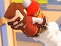 หนังสติ๊ก Jetpack  เกมออนไลน์