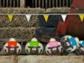ชอว์นแกะ: ฝูงรวมกัน เกมออนไลน์