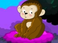 หลบหนีป่าถ่อมตน เกมออนไลน์