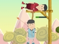 เกมยิงธนู  เกมออนไลน์