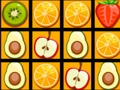 บล็อกผลไม้ Match3  เกมออนไลน์