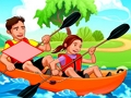 PASTRING SPRING PIC เกมออนไลน์