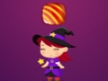 Dash Puzzle เกมออนไลน์