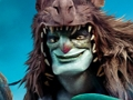 คอลเลกชันปริศนามหากาพย์  เกมออนไลน์