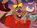 คอลเลกชันปริศนาจิ๊กซอว์ของ Alice in Wonderland เกมออนไลน์
