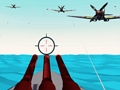 Air Force Combat 2021  เกมออนไลน์