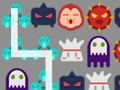 สุขภาพ  เกมออนไลน์