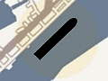 เครื่องจำลองคลองสุเอซ  เกมออนไลน์