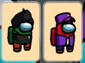 ท่ามกลางพวกเรา  เกมออนไลน์