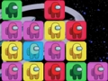 ท่ามกลางผู้ปลอมแปลงการล่มสลาย เกมออนไลน์