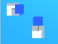ฟิตหุ่น  เกมออนไลน์
