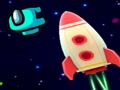 ท่ามกลางพวกเรา Clicker  เกมออนไลน์
