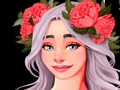 วัตถุที่ซ่อนอยู่รักษาเจ้าชาย เกมออนไลน์