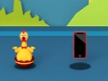 Lucky Toss 3D เกมออนไลน์