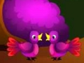 Fowl Land Escape เกมออนไลน์