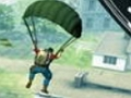 การเอาชีวิตรอดจาก Counter Strike  เกมออนไลน์